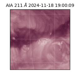 saia - 2024-11-18T19:00:09.626000