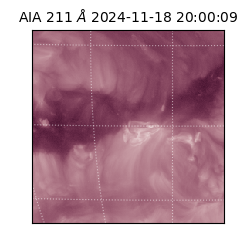 saia - 2024-11-18T20:00:09.626000