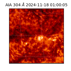 saia - 2024-11-18T01:00:05.129000