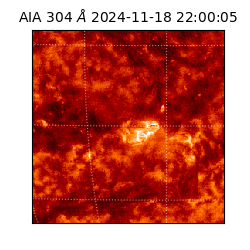 saia - 2024-11-18T22:00:05.129000
