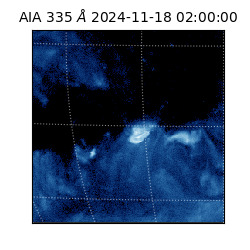 saia - 2024-11-18T02:00:00.622000