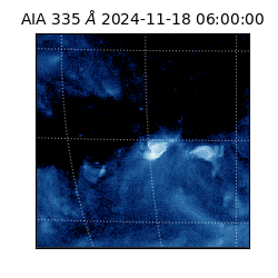 saia - 2024-11-18T06:00:00.629000