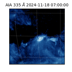 saia - 2024-11-18T07:00:00.623000