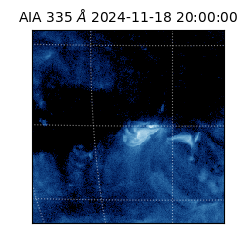 saia - 2024-11-18T20:00:00.632000