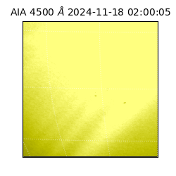 saia - 2024-11-18T02:00:05.962000