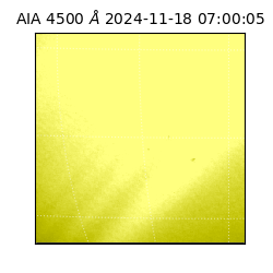saia - 2024-11-18T07:00:05.963000