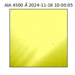 saia - 2024-11-18T10:00:05.962000