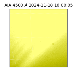 saia - 2024-11-18T16:00:05.962000