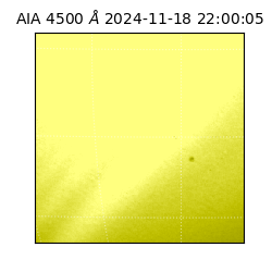 saia - 2024-11-18T22:00:05.963000