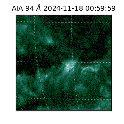 saia - 2024-11-18T00:59:59.138000