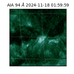 saia - 2024-11-18T01:59:59.122000