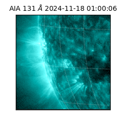 saia - 2024-11-18T01:00:06.622000
