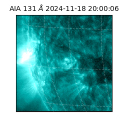 saia - 2024-11-18T20:00:06.626000