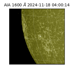 saia - 2024-11-18T04:00:14.125000