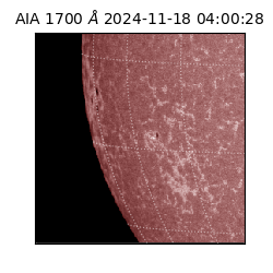 saia - 2024-11-18T04:00:28.717000