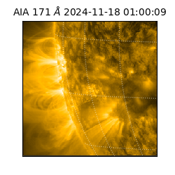 saia - 2024-11-18T01:00:09.351000