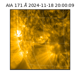 saia - 2024-11-18T20:00:09.351000