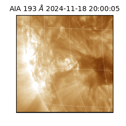 saia - 2024-11-18T20:00:05.983000