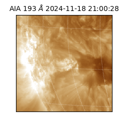 saia - 2024-11-18T21:00:28.843000
