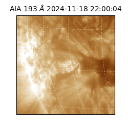 saia - 2024-11-18T22:00:04.843000
