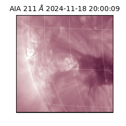 saia - 2024-11-18T20:00:09.626000