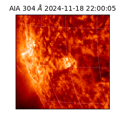 saia - 2024-11-18T22:00:05.129000