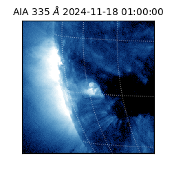 saia - 2024-11-18T01:00:00.625000