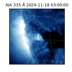 saia - 2024-11-18T03:00:00.618000