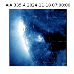 saia - 2024-11-18T07:00:00.623000