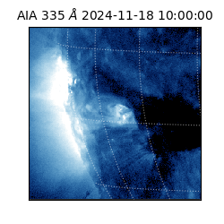 saia - 2024-11-18T10:00:00.633000