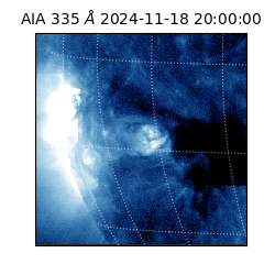 saia - 2024-11-18T20:00:00.632000