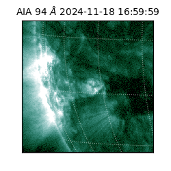 saia - 2024-11-18T16:59:59.122000