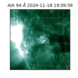 saia - 2024-11-18T19:59:59.122000