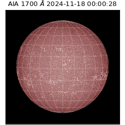 saia - 2024-11-18T00:00:28.717000