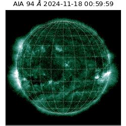 saia - 2024-11-18T00:59:59.138000