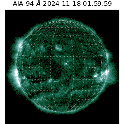 saia - 2024-11-18T01:59:59.122000