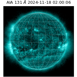 saia - 2024-11-18T02:00:06.622000