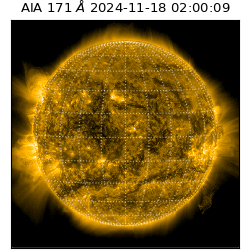 saia - 2024-11-18T02:00:09.351000
