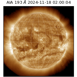 saia - 2024-11-18T02:00:04.843000