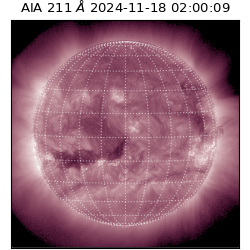 saia - 2024-11-18T02:00:09.632000