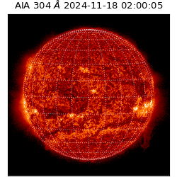 saia - 2024-11-18T02:00:05.129000
