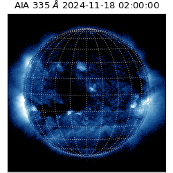 saia - 2024-11-18T02:00:00.622000