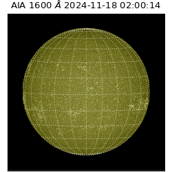 saia - 2024-11-18T02:00:14.126000