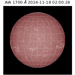 saia - 2024-11-18T02:00:28.717000