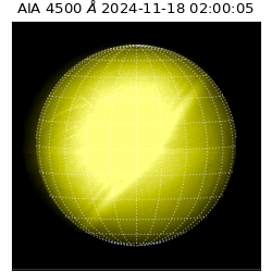 saia - 2024-11-18T02:00:05.962000