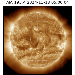 saia - 2024-11-18T05:00:04.843000