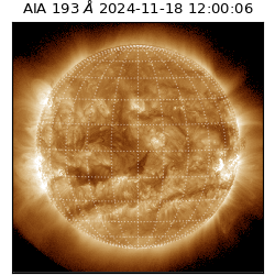 saia - 2024-11-18T12:00:06.907000