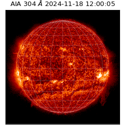 saia - 2024-11-18T12:00:05.129000