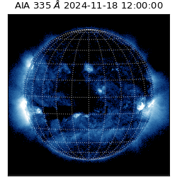 saia - 2024-11-18T12:00:00.625000