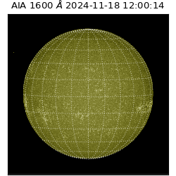 saia - 2024-11-18T12:00:14.126000